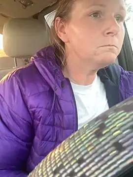 RagingRebecca's cam snapshot