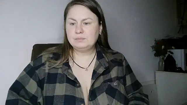 MartaXLove's cam snapshot