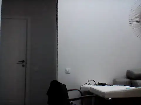 Morivane's cam snapshot