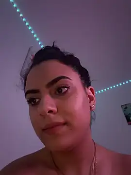 Marisa_ass live sex cam