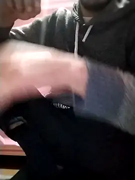 mamimami96 live sex cam