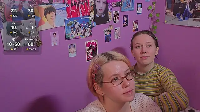 Burning_art live sex cam