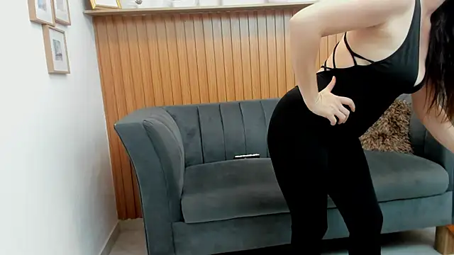 Azahara_Amin_ live sex cam