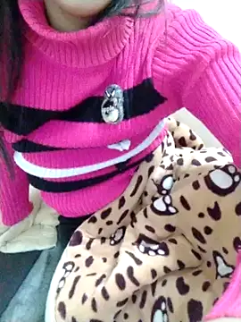 fantar2k66's cam snapshot