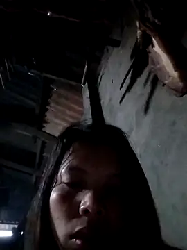 rickkis2k live sex cam