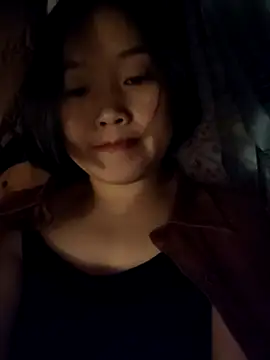 __BingBing__'s cam snapshot