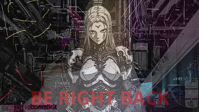 snake__bites live sex cam