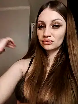 Verka199's cam snapshot