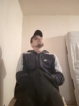 Keke31e's cam snapshot