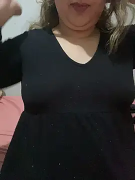 yassminsexy22's cam snapshot