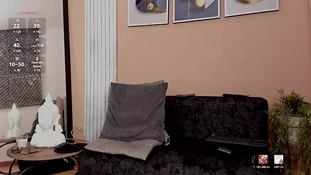 thomas_eliotts live sex cam