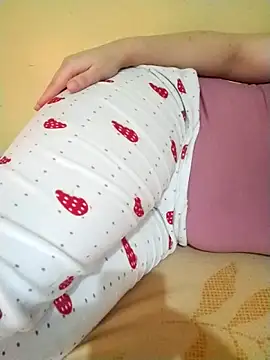 Farawlla's cam snapshot