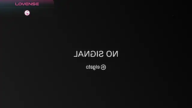 Dammon_Stallion live sex cam