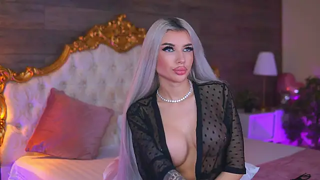 Juicy_Jessye live sex cam