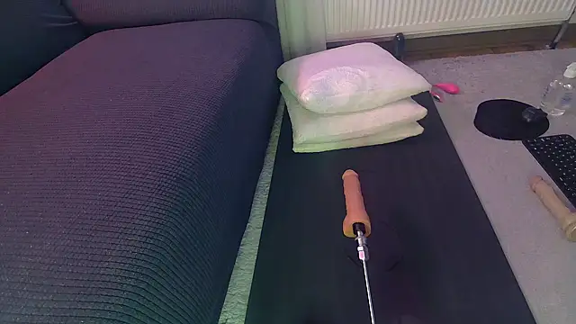 Melisss0404's cam snapshot