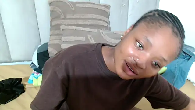 Babyface201 live sex cam