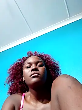 VirginPrincess06's cam snapshot