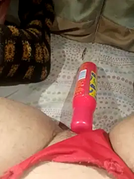 Almas-arabic's cam snapshot