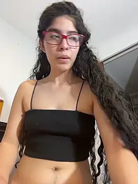 dani_bela live sex cam