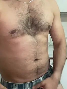 comings33 live sex cam