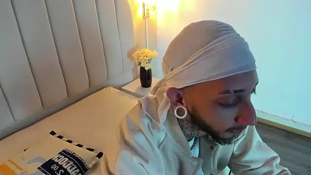 axel_valtier live sex cam