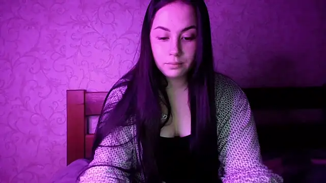 NoirAngel_'s cam snapshot