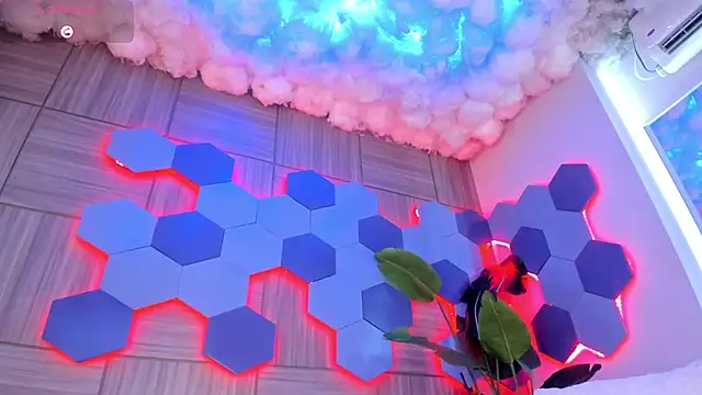 KatyaKozlov's cam snapshot