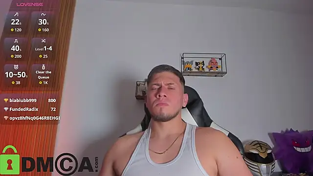 SebastianMaximoff_'s cam snapshot