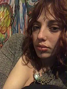 Sexyart00 live sex cam