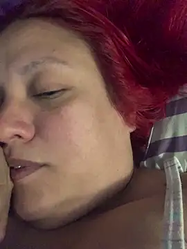 Sammy_owens_'s cam snapshot