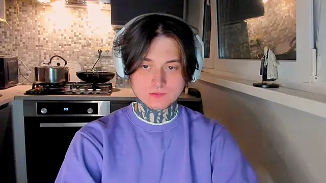 _torfin_'s cam snapshot