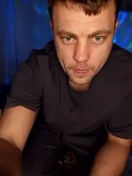 -Mehukas_masho_'s cam snapshot