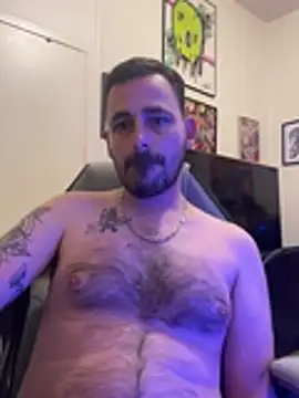 defbond420's cam snapshot