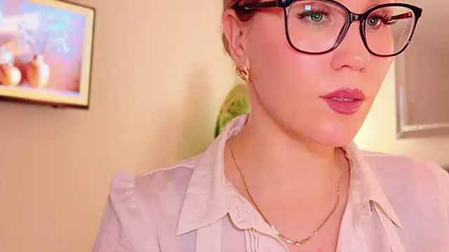 Myassistant's cam snapshot