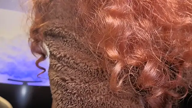 ENGLISHEMILY_69's cam snapshot