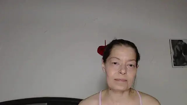 SexySarah177's cam snapshot