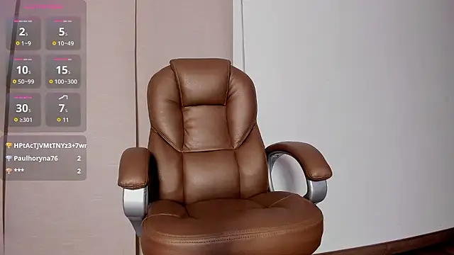 Emir_Ozan_'s cam snapshot