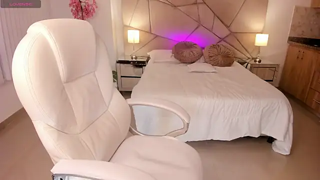 Athenea_sweet_'s cam snapshot