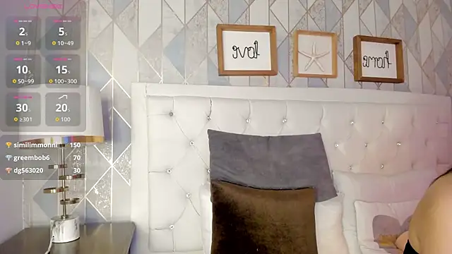 luna_forever7's cam snapshot