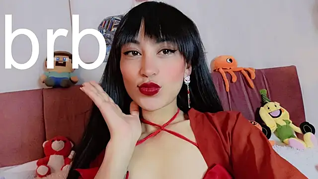 emma_wilder_'s cam snapshot