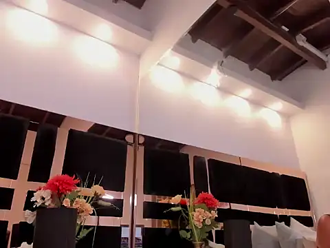 miaskyy1's cam snapshot