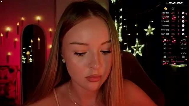 Nestyzz's cam snapshot