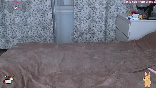 __Samer_ live sex cam