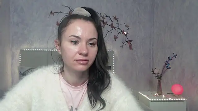 KaraCriegs's cam snapshot