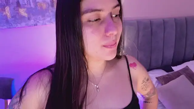 dakotaa__'s cam snapshot