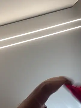 lariic's cam snapshot