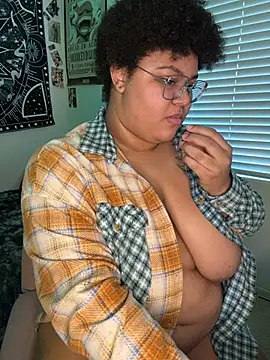 Ectorius's cam snapshot