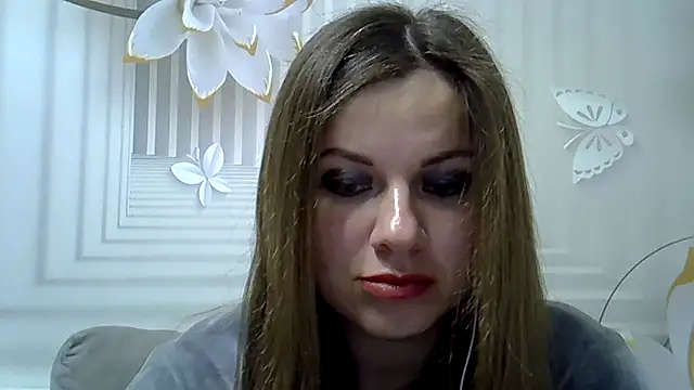 TinaFun4u's cam snapshot