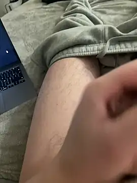 adlescaf9876 live sex cam