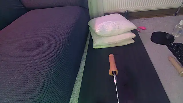 Melisss0404 live sex cam